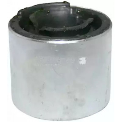 Подвеска, рычаг независимой подвески колеса 1440201200 JP GROUP - купить в магазине запчастей по Украине