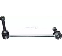 1440401670 JP GROUP - купить в магазине запчастей по Украине