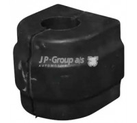 1440601400 JP GROUP - купить в магазине запчастей по Украине
