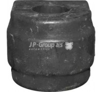 1440601600 JP GROUP - купить в магазине запчастей по Украине