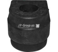 1440601900 JP GROUP - купить в магазине запчастей по Украине