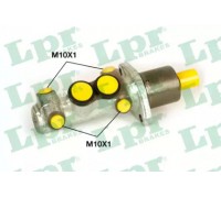 1444 LPR - купить в магазине запчастей по Украине