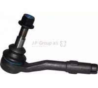 1444601300 JP GROUP - купить в магазине запчастей по Украине