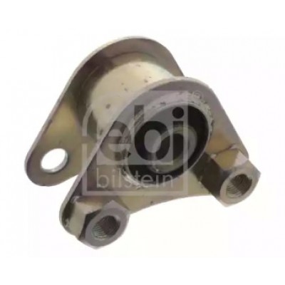 Подвеска, ступенчатая коробка передач 14492 FEBI BILSTEIN - купить в магазине запчастей по Украине