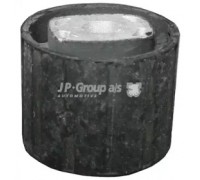 1450100500 JP GROUP - купить в магазине запчастей по Украине