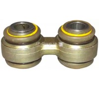 Тяга / стойка, стабилизатор JP GROUP 1450200300 1450200300 JP GROUP - купити в магазині запчастин по Україні