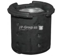 Подвеска, рычаг независимой подвески колеса JP GROUP 1450300100 1450300100 JP GROUP - купить в магазине запчастей по Украине