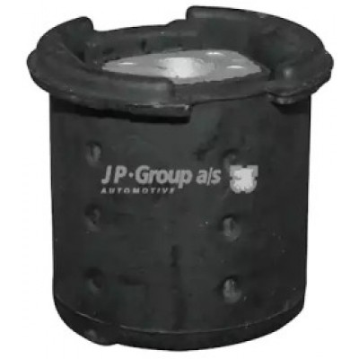 Подвеска, рычаг независимой подвески колеса 1450300100 JP GROUP - купить в магазине запчастей по Украине