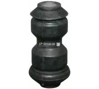 Подвеска, рычаг независимой подвески колеса JP GROUP 1450300900 1450300900 JP GROUP - купити в магазині запчастин по Україні