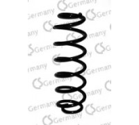 14504051 CS Germany - купить в магазине запчастей по Украине