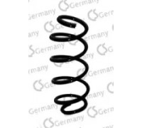 14504063 CS Germany - купить в магазине запчастей по Украине