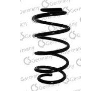 14504121 CS Germany - купить в магазине запчастей по Украине