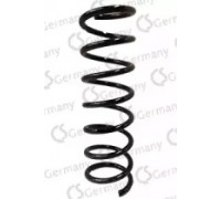 14504153 CS Germany - купить в магазине запчастей по Украине