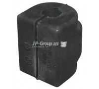 Втулка, стабилизатор JP GROUP 1450450100 1450450100 JP GROUP - купить в магазине запчастей по Украине
