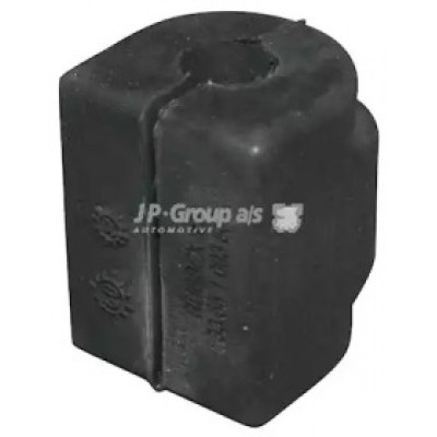 Втулка, стабилизатор 1450450100 JP GROUP - купить в магазине запчастей по Украине