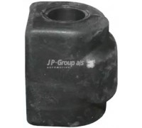 Втулка, стабилизатор JP GROUP 1450450200 1450450200 JP GROUP - купить в магазине запчастей по Украине