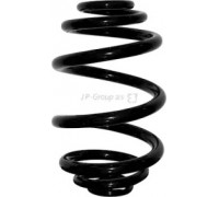 1452202809 JP GROUP - купить в магазине запчастей по Украине
