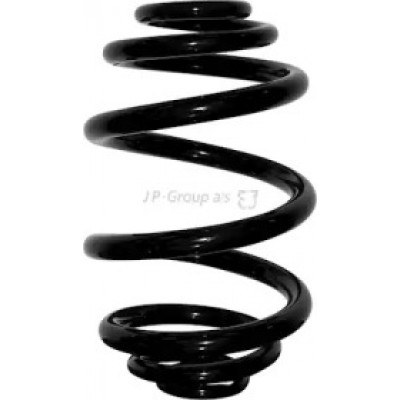 Пружина ходовой части 1452202809 JP GROUP - купить в магазине запчастей по Украине