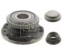 Комплект подшипника ступицы колеса FEBI BILSTEIN 14535 14535 FEBI BILSTEIN - купить в магазине запчастей по Украине