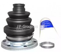 1453700419 JP GROUP - купить в магазине запчастей по Украине