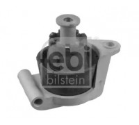 Подвеска, двигатель FEBI BILSTEIN 14547 14547 FEBI BILSTEIN - купить в магазине запчастей по Украине