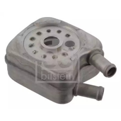 масляный радиатор, двигательное масло 14550 FEBI BILSTEIN - купить в магазине запчастей по Украине