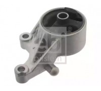 Подвеска, двигатель FEBI BILSTEIN 14553 14553 FEBI BILSTEIN - купить в магазине запчастей по Украине