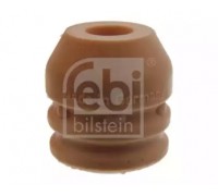 Буфер, амортизация FEBI BILSTEIN 14593 14593 FEBI BILSTEIN - купить в магазине запчастей по Украине