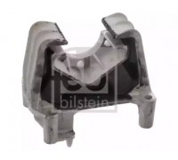 14599 FEBI BILSTEIN - купить в магазине запчастей по Украине