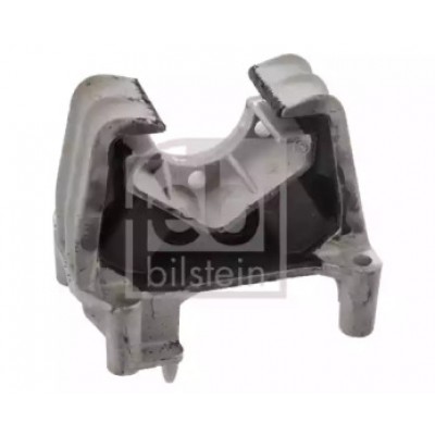 Подвеска, ступенчатая коробка передач 14599 FEBI BILSTEIN - купить в магазине запчастей по Украине