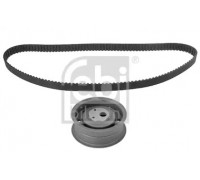 Комплект ремня ГРМ FEBI BILSTEIN 14600 14600 FEBI BILSTEIN - купить в магазине запчастей по Украине