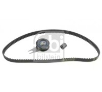 Комплект ремня ГРМ FEBI BILSTEIN 14620 14620 FEBI BILSTEIN - купить в магазине запчастей по Украине