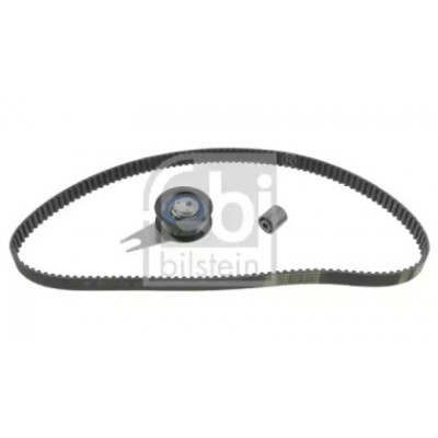 Комплект ремня ГРМ 14620 FEBI BILSTEIN - купить в магазине запчастей по Украине