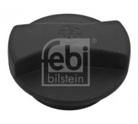 14700 FEBI BILSTEIN - купить в магазине запчастей по Украине