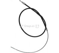 1470300900 JP GROUP - купить в магазине запчастей по Украине