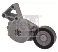 Натяжитель ремня, клиновой зубча FEBI BILSTEIN 14714 14714 FEBI BILSTEIN - купить в магазине запчастей по Украине