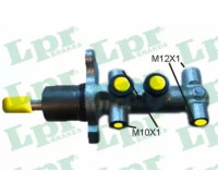 1472 LPR - купить в магазине запчастей по Украине