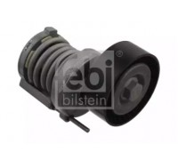 14730 FEBI BILSTEIN - купить в магазине запчастей по Украине