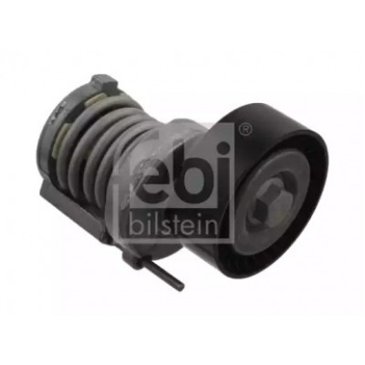 Натяжитель ремня, клиновой зубча 14730 FEBI BILSTEIN - купить в магазине запчастей по Украине