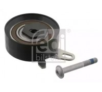 Натяжной ролик, ремень ГРМ FEBI BILSTEIN 14732 14732 FEBI BILSTEIN - купить в магазине запчастей по Украине