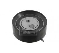 Натяжной ролик, ремень ГРМ FEBI BILSTEIN 14734 14734 FEBI BILSTEIN - купить в магазине запчастей по Украине
