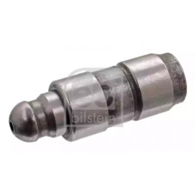 Толкатель 14737 FEBI BILSTEIN - купить в магазине запчастей по Украине