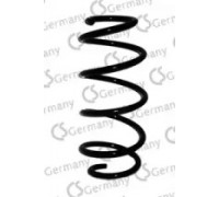 14774221 CS Germany - купить в магазине запчастей по Украине