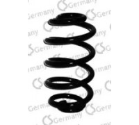 14774230 CS Germany - купить в магазине запчастей по Украине