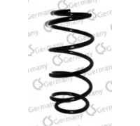 14774264 CS Germany - купить в магазине запчастей по Украине
