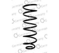 14774293 CS Germany - купить в магазине запчастей по Украине