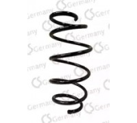 14774488 CS Germany - купить в магазине запчастей по Украине