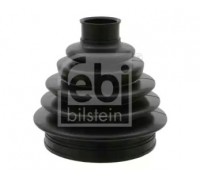 14778 FEBI BILSTEIN - купить в магазине запчастей по Украине