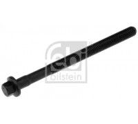 Болт головки цилиндра FEBI BILSTEIN 14799 14799 FEBI BILSTEIN - купить в магазине запчастей по Украине