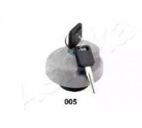 Крышка, топливной бак ASHIKA 148-00-005 14800005 ASHIKA - купить в магазине запчастей по Украине